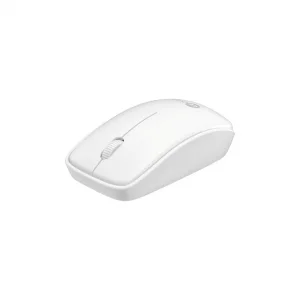 Lenovo Lecoo WS208 Kablosuz 1200DPI 3 Tuşlu Optik Mouse Beyaz