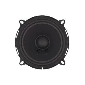 Leone 130 13 Cm Hoparlör