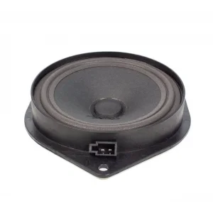 Leone 130-2 13cm Fiat Orjinal Soket Uyumlu Hoparlör