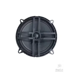 Leone 130tw 13cm tweteer lı Hoparlör