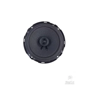 Leone 160tw 16cm Albea Tweteerlı Hoparlör