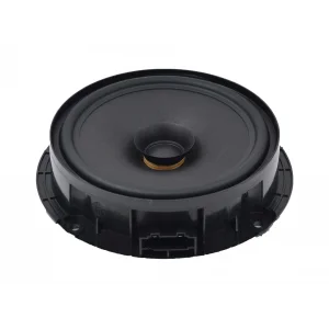 Leone 160vw Volkswagen Uyumlu Orjinal Hoparlör