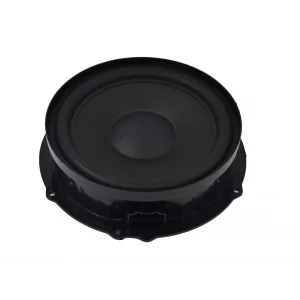 LEONE 200VW VOLKSWAGEN 20CM Orjinal Hoparlor (1 Adet)