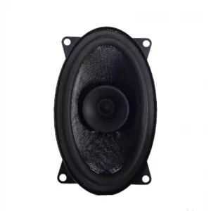 Leone 4x6 Broadway Oto Hoparlör (1 Adet Fiyatıdır)