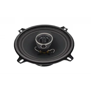 Leone HR 130 Big 13cm Hoparlor