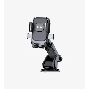 Linktech LHD-H735 Araç İçi Telefon Tutacağı