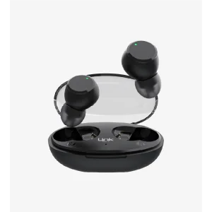 LinkTech LHF-DOT1 Bluetooth Kulaklık