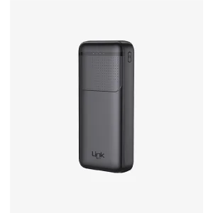 Linktech LPB-EP92 18000 mAh PowerBank