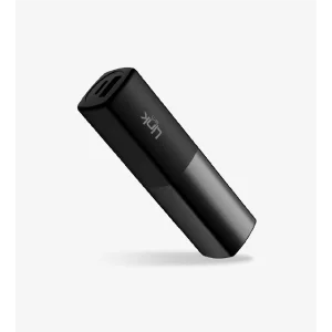 LinkTech LPB-LP5 5000 mAH Mini Cep Powerbank