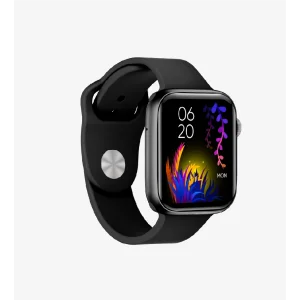 LinkTech LPW-S88 Premium LT Watch Premium Akıllı Saat