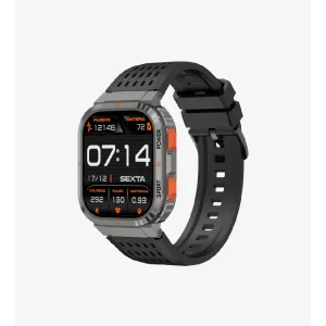 LinkTech LPW-SV96 Premium Akıllı Saat