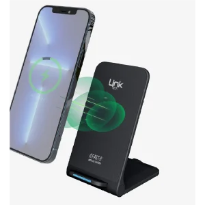 Forx XA-315QS 10.1 2/32GB Qled Screen Android Multimedya