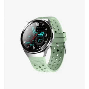 LinkTech S88 Premium Akıllı Saat