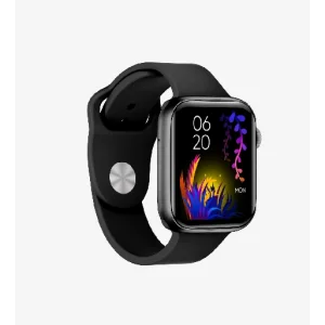 LinkTech S89+ Premium Akıllı Saat