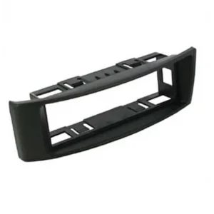 Megan 1 Tek Din Teyp Çerçevesi