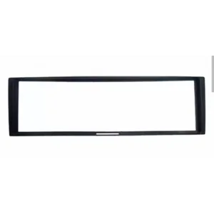 Megan 2 Tek Din Teyp Çıtası