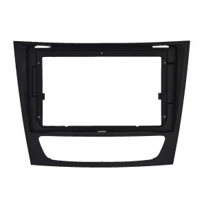 Mercedes W211 2001-2009 9 İnç Multimedya Çerçeve