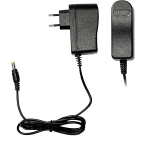Mervesan MRV 15 12 12v 1A Adaptör