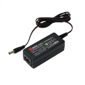 Mervesan MRV 40 12 12V 3A Adaptör