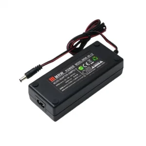 Mervesan MRV 60 12 12V 5A Adaptör
