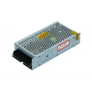 Mervesan MT-150-5 5 Volt 30 Amper SMPS