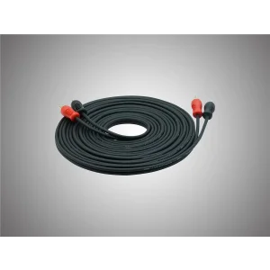 Mobass MB-25RCA 5 Metre Rca Kablo