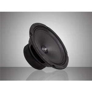 Mobass MBC-116 16 CM Koaksiyel Hoparlör