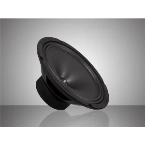 Mobass MBM-120 20 Cm Midrange