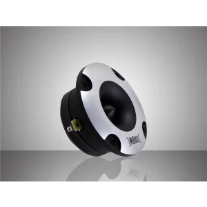 Mobass MBT-01TW 10 CM Dome Tweeter