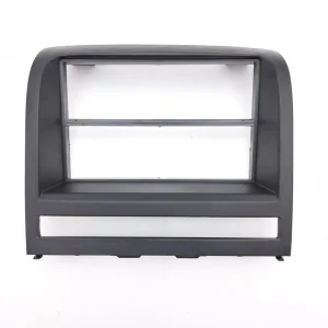 Oto Teyp Çerçeve Albea 7 INC Dabıl Teyp Çerçevesi