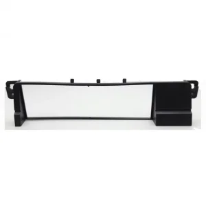 Oto Teyp Çerçeve BMW 3-Series (E46) Teyp Çerçevesi