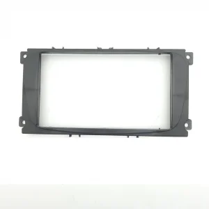 Oto Teyp Çerçeve FORD Focus II, Mondeo 7 İnç Dabıl Çerçeve