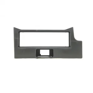 Oto Teyp Çerçeve Nissan Primera 1999-2002 Teyp Çerçevesi