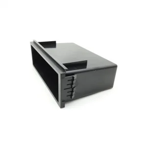 Oto Teyp Çerçeve Opel Ceplik