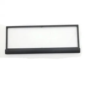 Oto Teyp Çerçeve Skoda Fabia Teyp Çerçeve