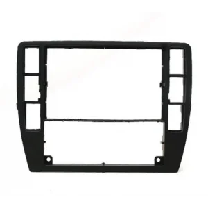 Passat B5 Double Teyp Çerçevesi 2000-2005