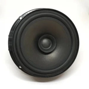 Pawer PW 13VW Volkswagen Uyumlu Orjinal Soketli Hoparlör