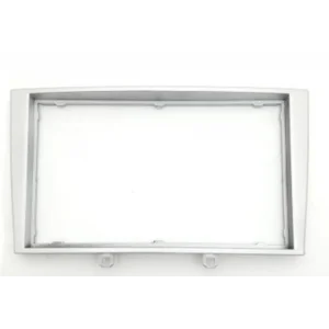 Peugeot 308-408 Double Teyp Çerçevesi