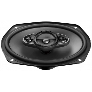 Pioneer Ts-A6967S 450W 6X9 Oval Hoparlör