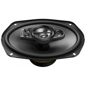 Pioneer Ts-A6987S 700W 6X9 Oval Hoparlör