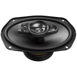 Pioneer Ts-A6997S 750W 6X9 Oval Hoparlör