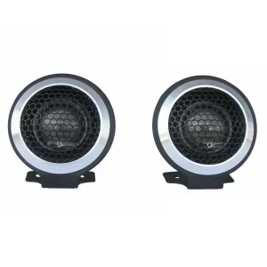 Q LİNE - TX1​ DOME TWEETER