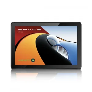 Redline Space A10 10inc Tablet