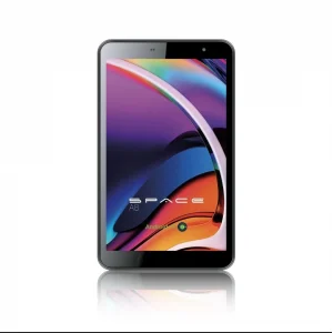 Redline Space A8 8inc Tablet