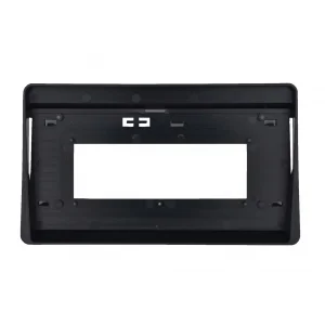 Renault Trafic 2020-2021 9 İnç Multimedya Çerçevesi