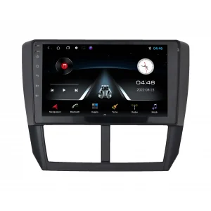 Subaru Forester 2008-2012 9 inç Oem Çerçeve