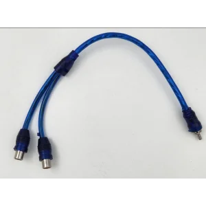 Ters Y Kablo (1 Takım)