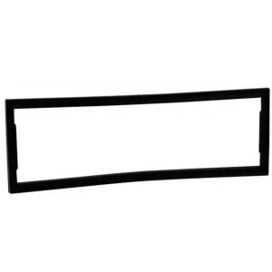 Tofaş Tek Din Teyp Çerçevesi