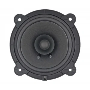 Toyota-Hyundai-Honda-Kia Orjinal Uyumlu Oto Hoparlör 16-THHK