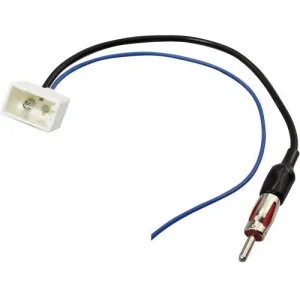 522K Toyota Anten Kablosu